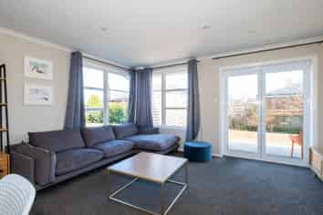 32 Alington St, Methven