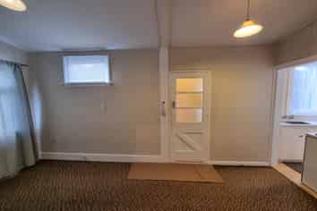 B/128 Cranford Street, Saint Albans