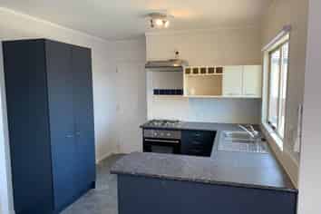 11/520 Don Buck Road, Massey