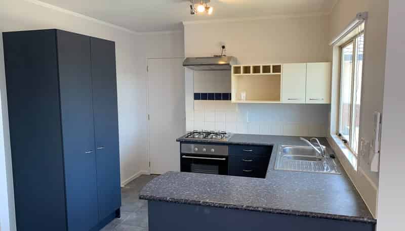 11/520 Don Buck Road, Massey