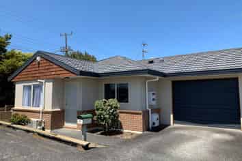 11/520 Don Buck Road, Massey