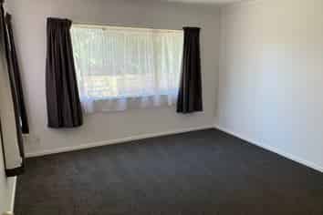 11/520 Don Buck Road, Massey