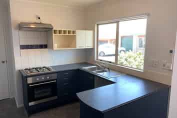 11/520 Don Buck Road, Massey
