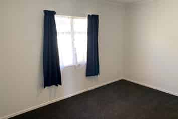 11/520 Don Buck Road, Massey