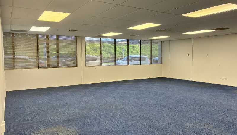 4 Albert Street, Whangarei