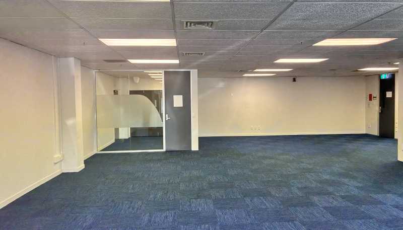 4 Albert Street, Whangarei