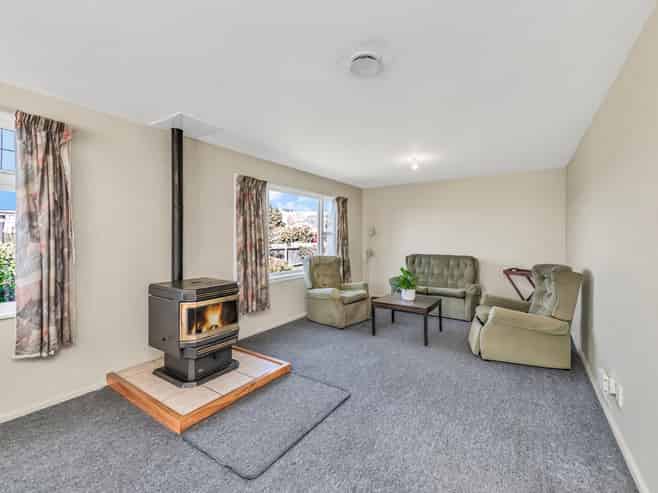 89 High Street, Southbridge