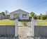 89 High Street, Southbridge, Selwyn, Canterbury