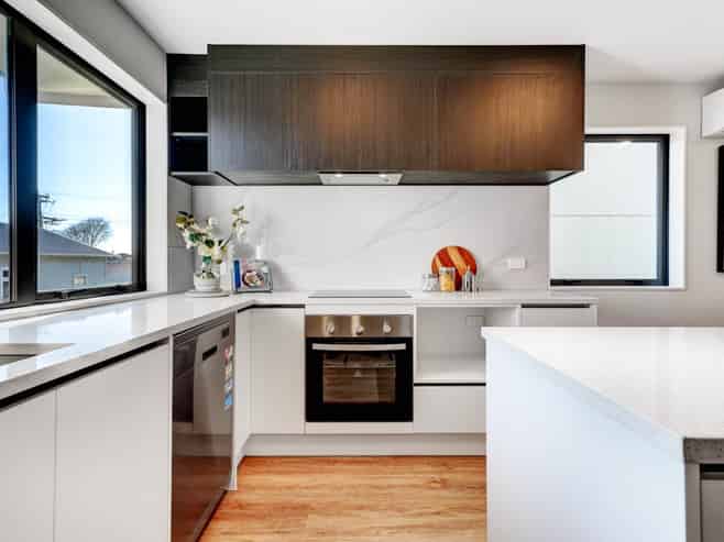 Lot 5/55 James Laurie Street, Henderson