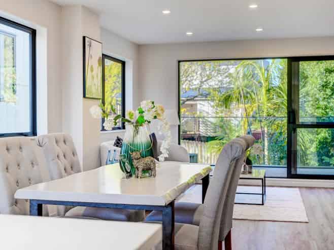 Lot 5/55 James Laurie Street, Henderson