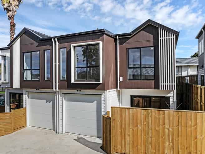 Lot 4/29 Caribbean Drive, Unsworth Heights