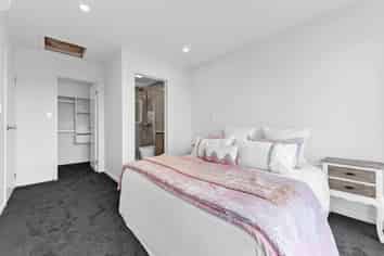 Lot 4/29 Caribbean Drive, Unsworth Heights