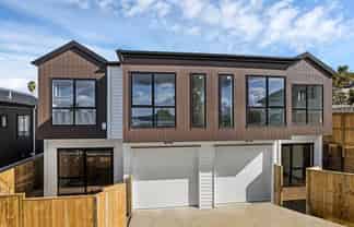 Lot 3/29 Caribbean Drive, Unsworth Heights