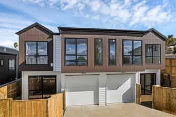 Lot 3/29 Caribbean Drive, Unsworth Heights