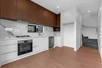 Lot 3/29 Caribbean Drive, Unsworth Heights