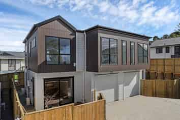 Lot 3/29 Caribbean Drive, Unsworth Heights