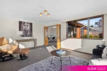 A/62  David Street, Caversham
