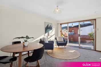 A/62  David Street, Caversham