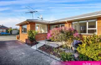 A/62  David Street, Caversham