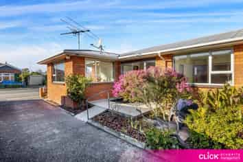 A/62  David Street, Caversham