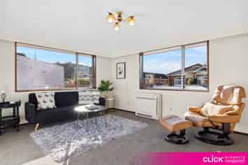 A/62  David Street, Caversham
