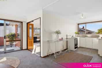 A/62  David Street, Caversham