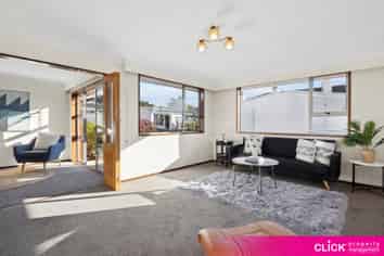 A/62  David Street, Caversham