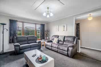 48 Ross Street, Grasmere