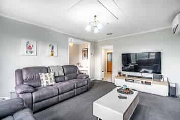 48 Ross Street, Grasmere