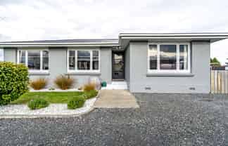 48 Ross Street, Grasmere
