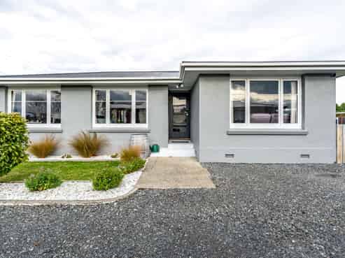 48 Ross Street, Grasmere