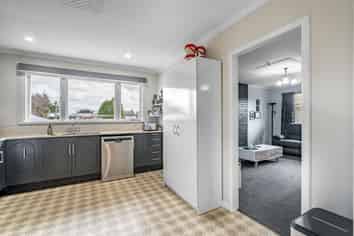 48 Ross Street, Grasmere