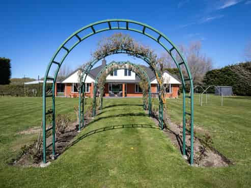 244 Greenpark Road, Lincoln