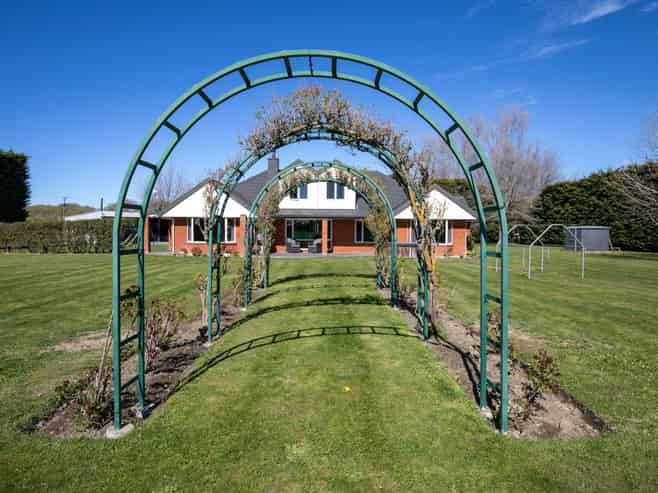 244 Greenpark Road, Lincoln