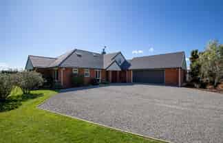 244 Greenpark Road, Lincoln