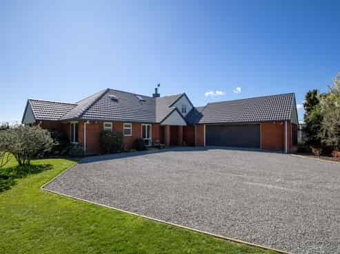 244 Greenpark Road, Lincoln