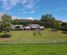 244 Greenpark Road, Lincoln, Selwyn, Canterbury