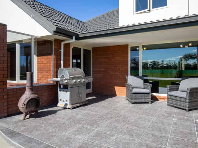 244 Greenpark Road, Lincoln