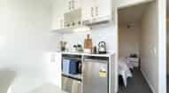 Open gallery