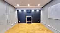 Open gallery