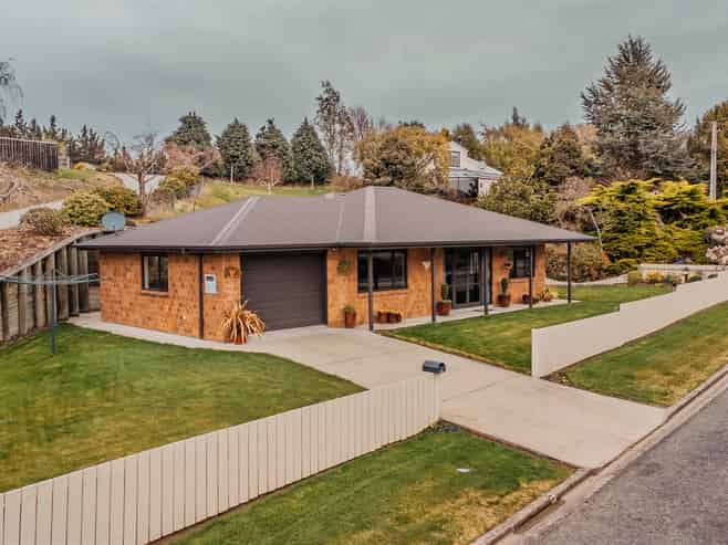 9b Keithmore Road, Balclutha