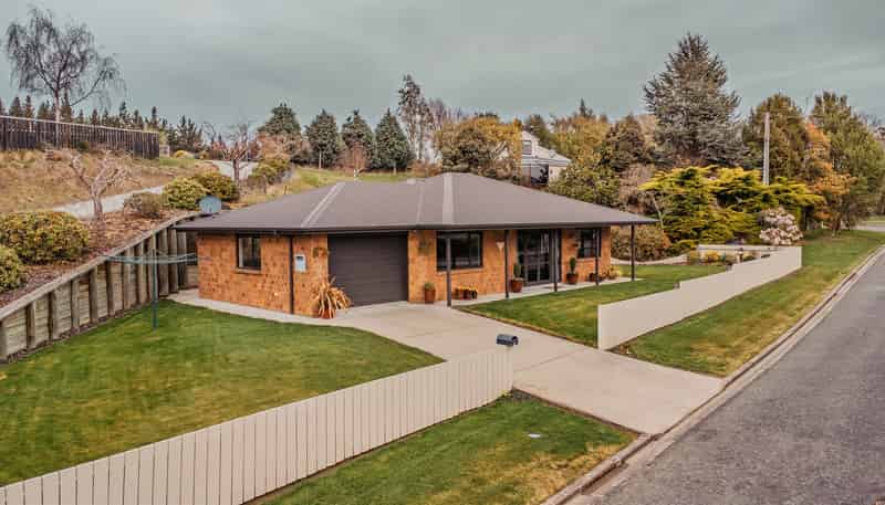 9b Keithmore Road, Balclutha