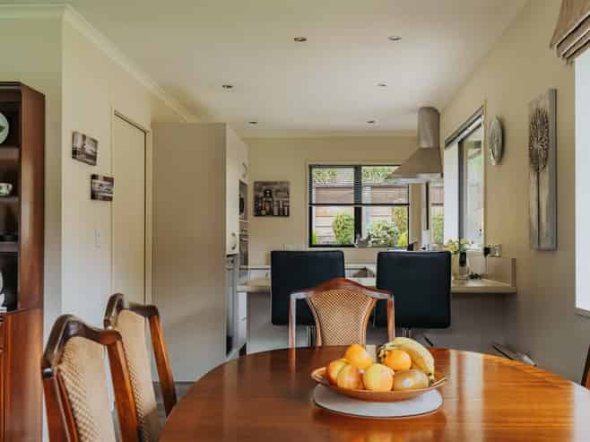 9b Keithmore Road, Balclutha