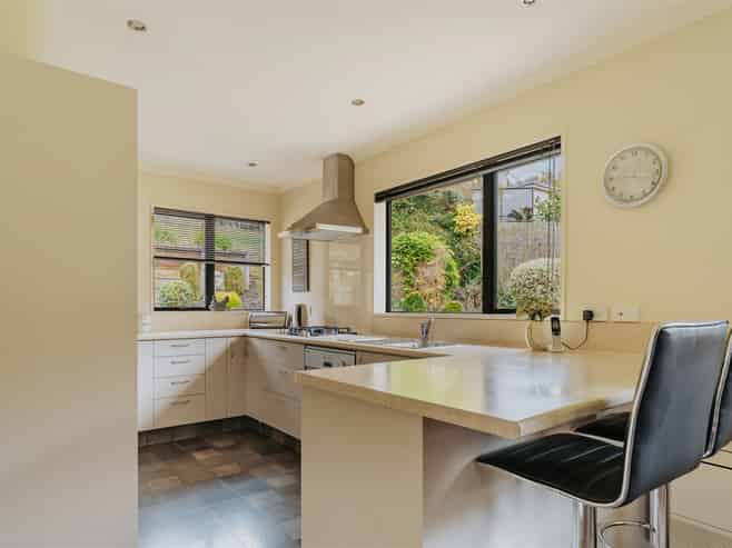 9b Keithmore Road, Balclutha