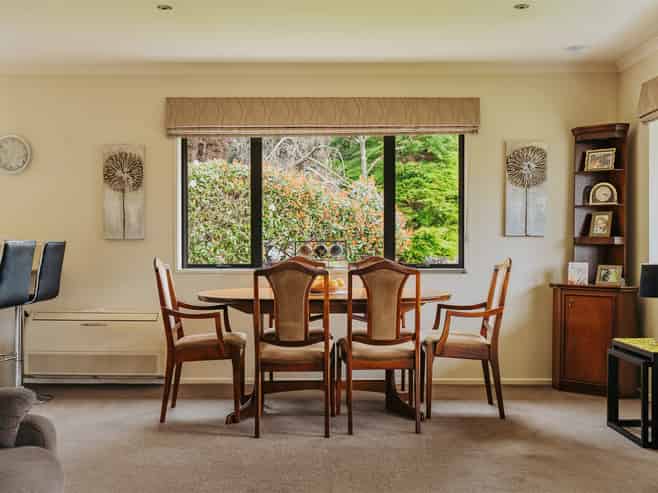 9b Keithmore Road, Balclutha