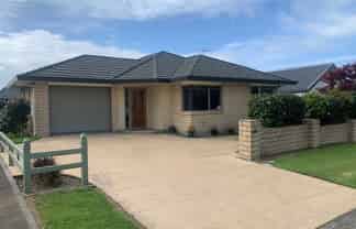 29 Forrester Drive, Welcome Bay