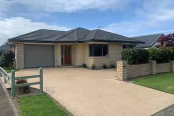29 Forrester Drive, Welcome Bay