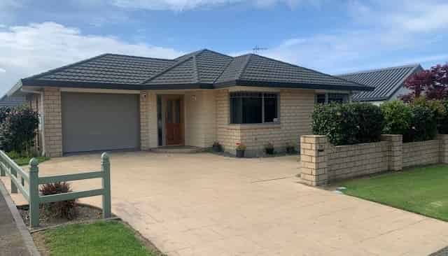 29 Forrester Drive, Welcome Bay