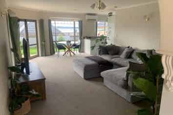 29 Forrester Drive, Welcome Bay