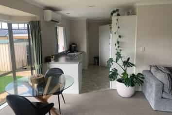 29 Forrester Drive, Welcome Bay